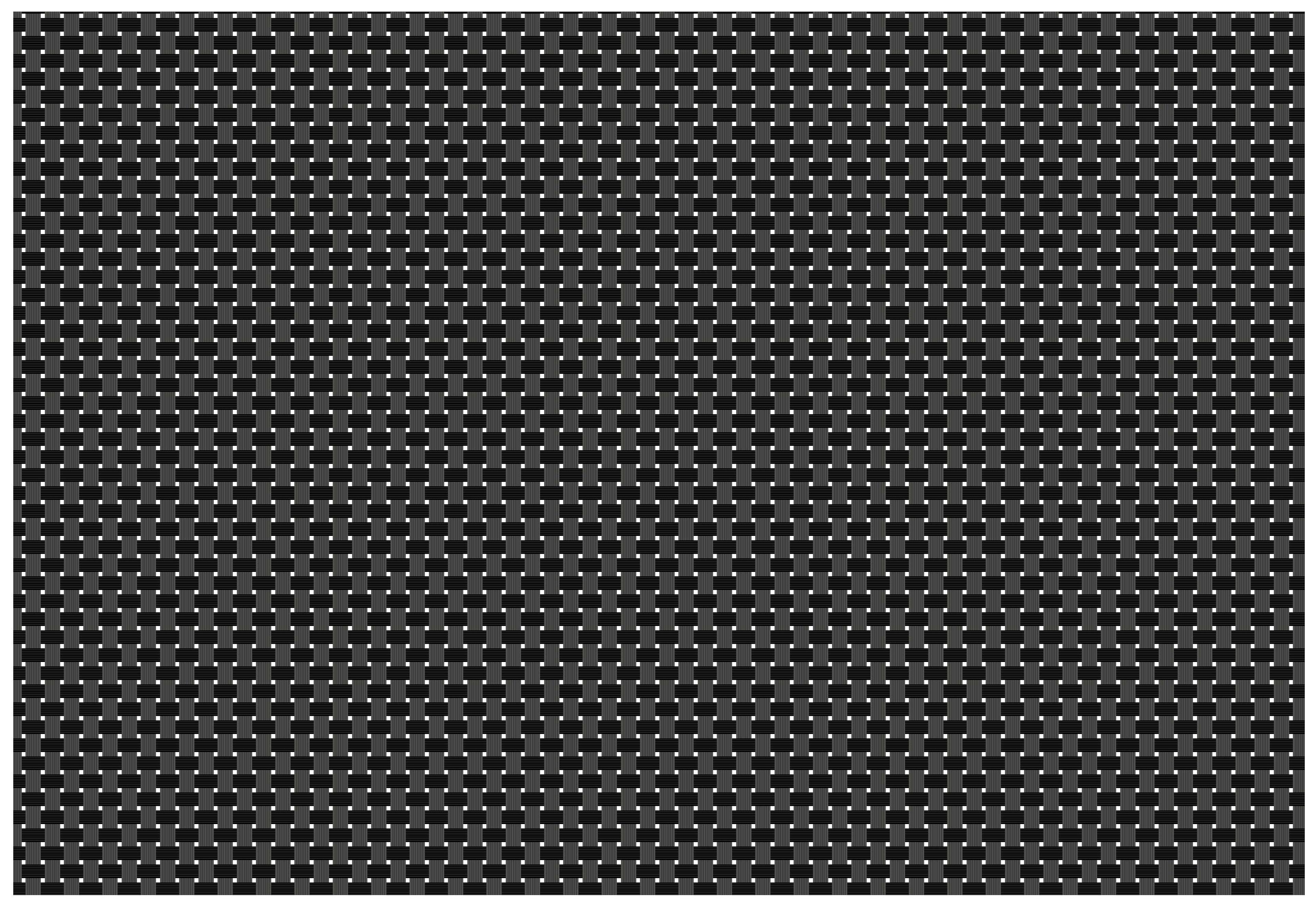Product gallery 541415963