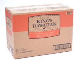 Product thumb gallery 671901205