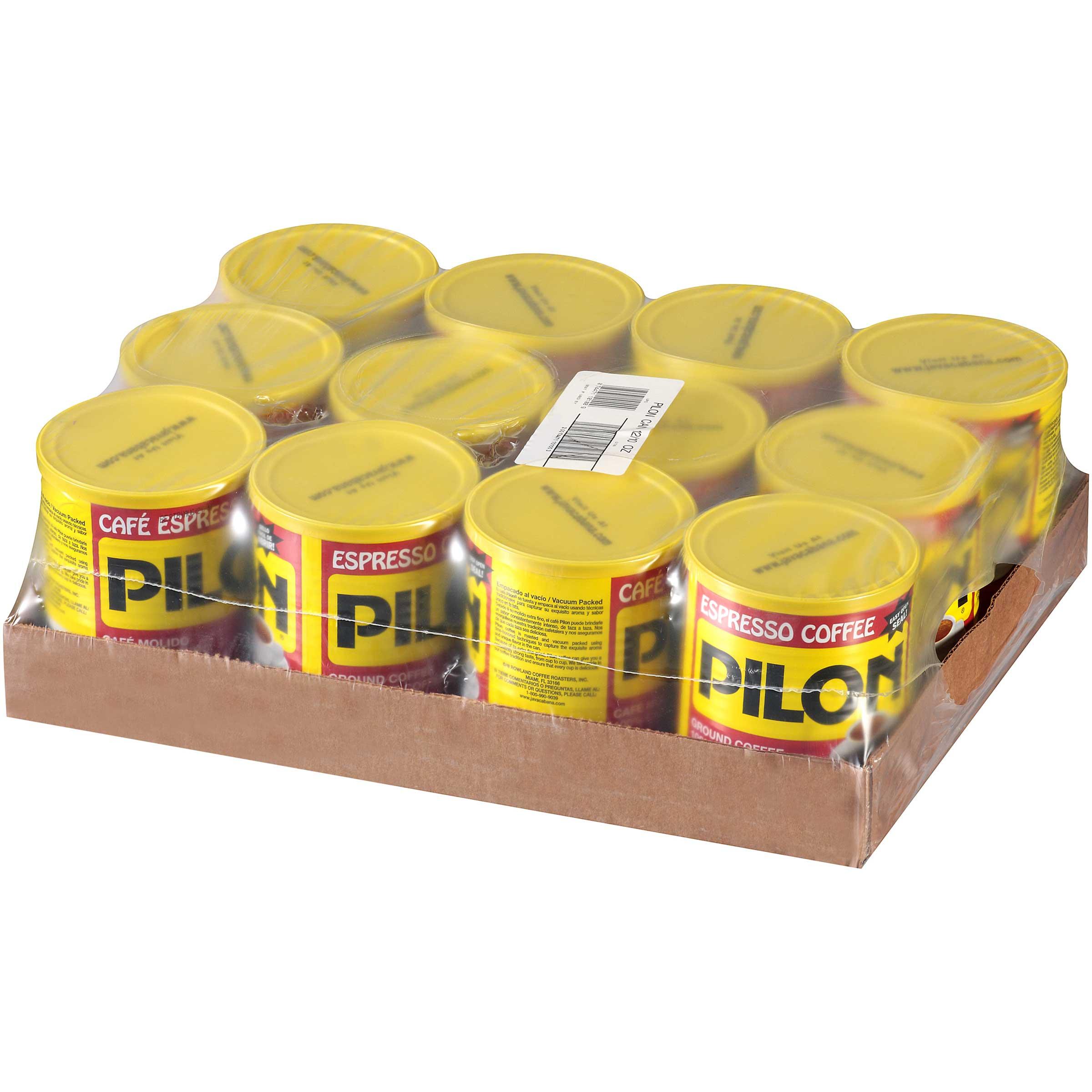 Product gallery 420588408