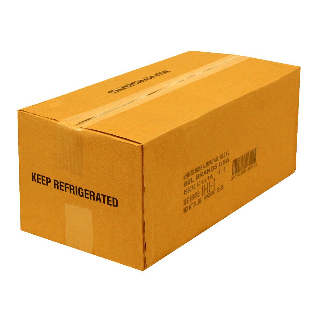 Product gallery 108568348