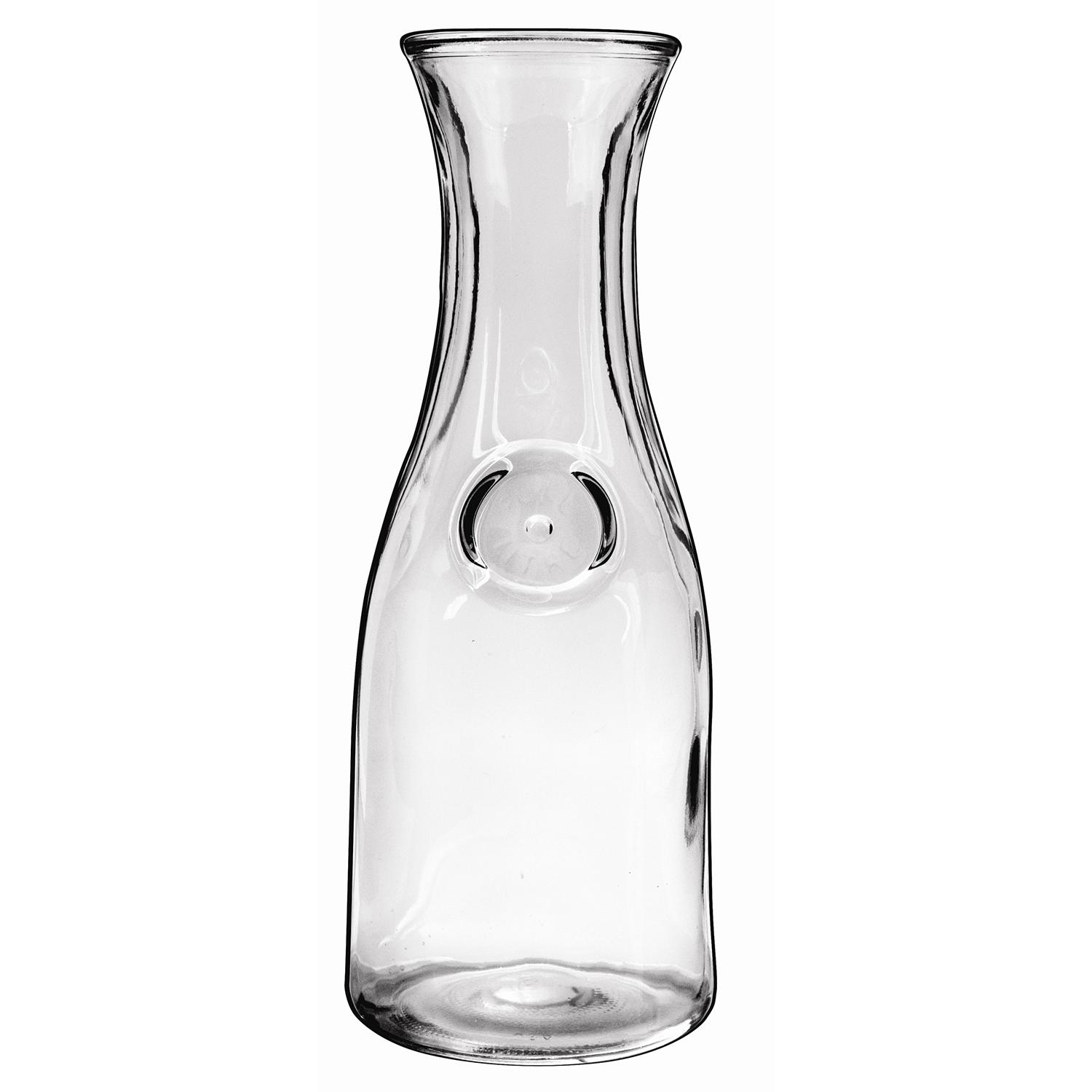 Product gallery 107895552