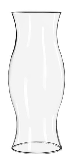Product thumb gallery 603166492