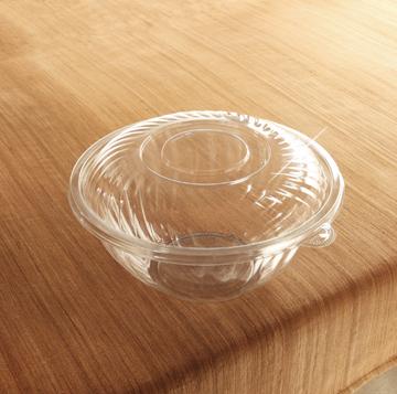 Product gallery 24605779