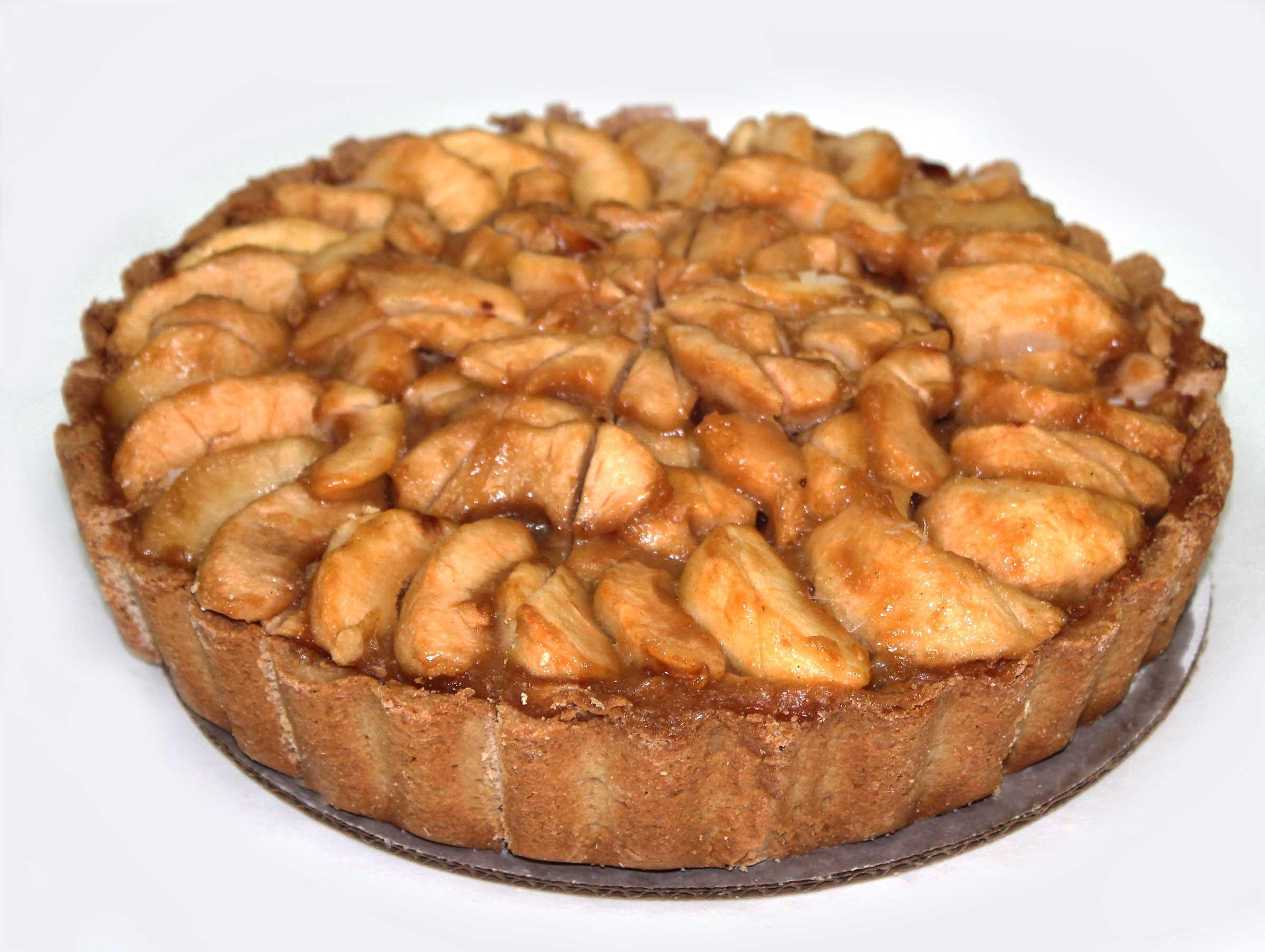 Product gallery 444298177