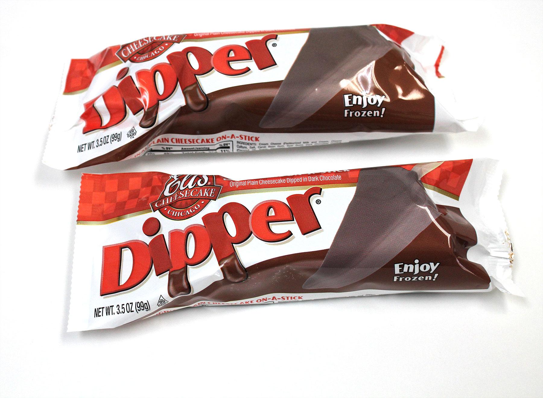 Product gallery 287916806