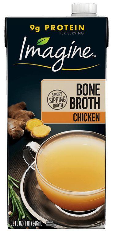 Product gallery 277169948