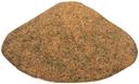 Mrs. Dash Originial Table Blend Seasoning - 6.75 oz. jar, 6 per case