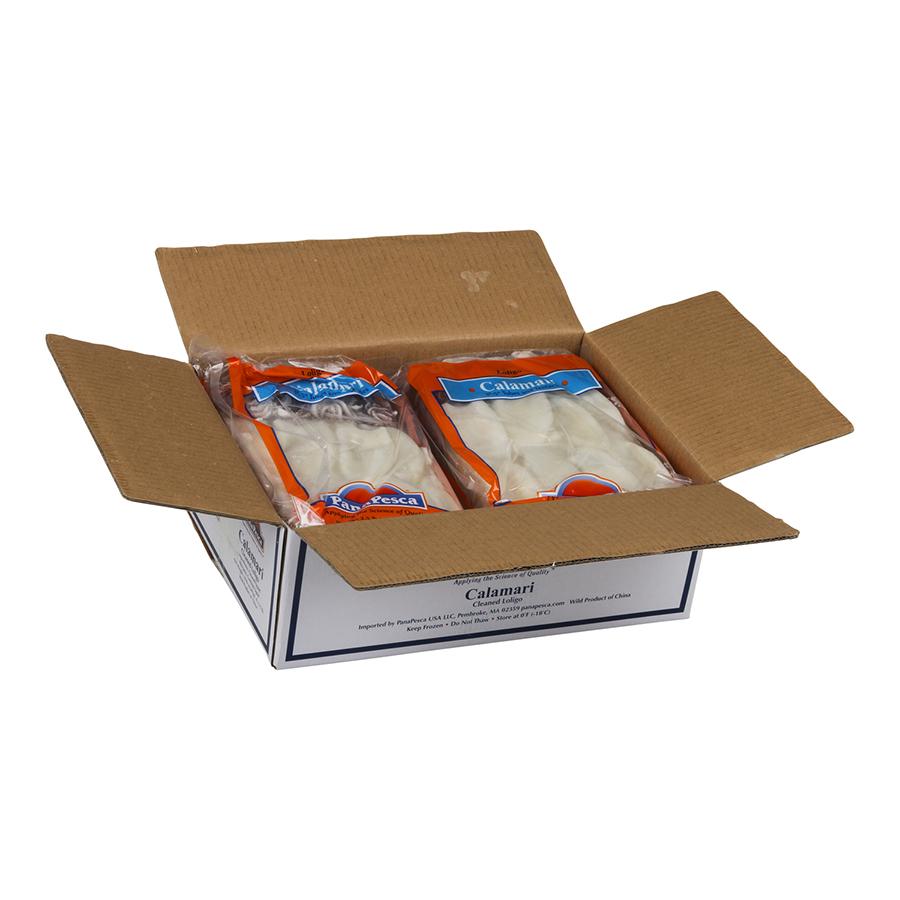Product gallery 462748866