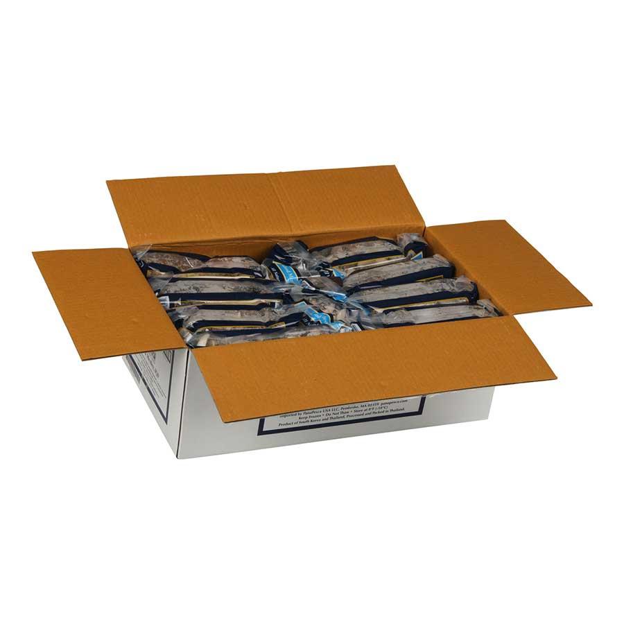 Product gallery 271962729