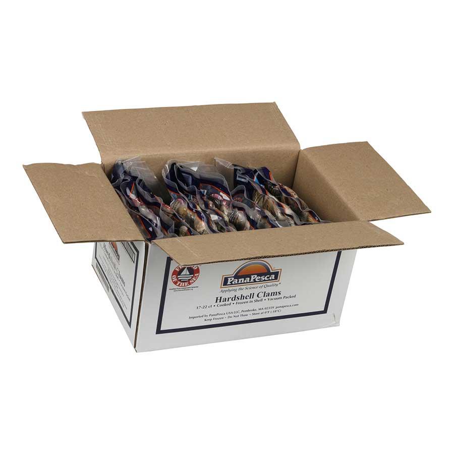 Product gallery 565713839