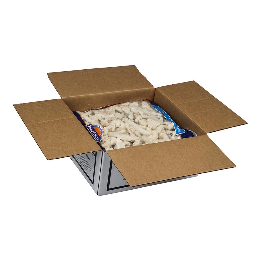 Product gallery 169158760