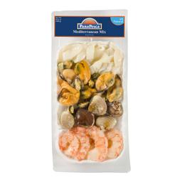 Product thumb gallery 653927402