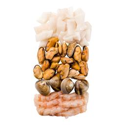 Product thumb gallery 435367907