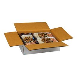 Product thumb gallery 325935536