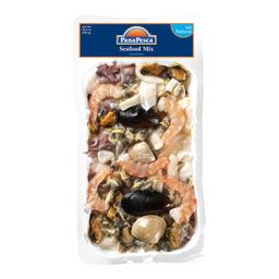 Product thumb gallery 334980078