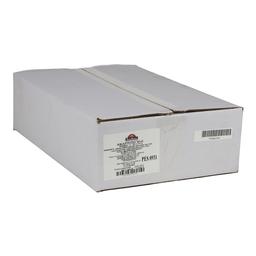 Product thumb gallery 831324371