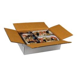 Product thumb gallery 67446775