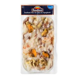 Product thumb gallery 456178992