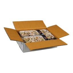 Product thumb gallery 197249116