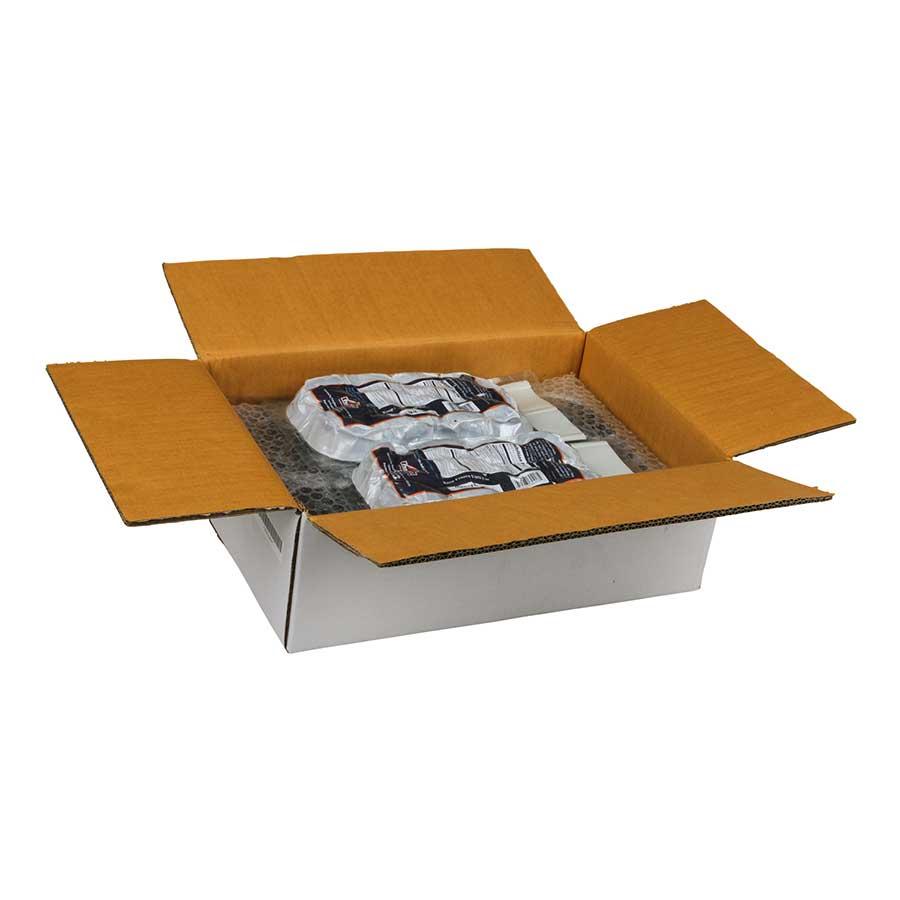 Product gallery 834678888