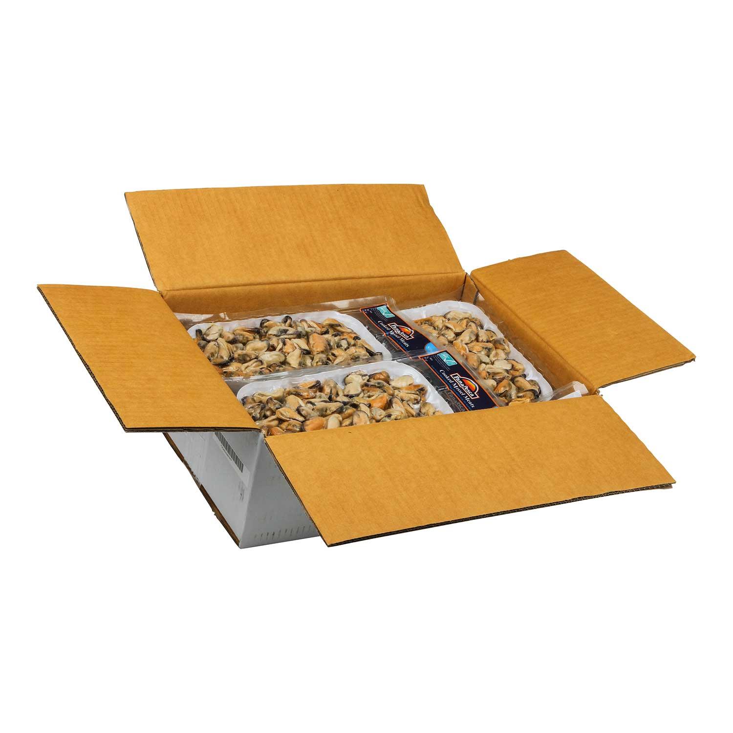 Product gallery 964028193