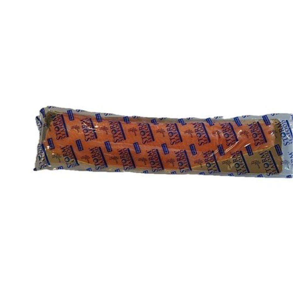 Product gallery 407404707