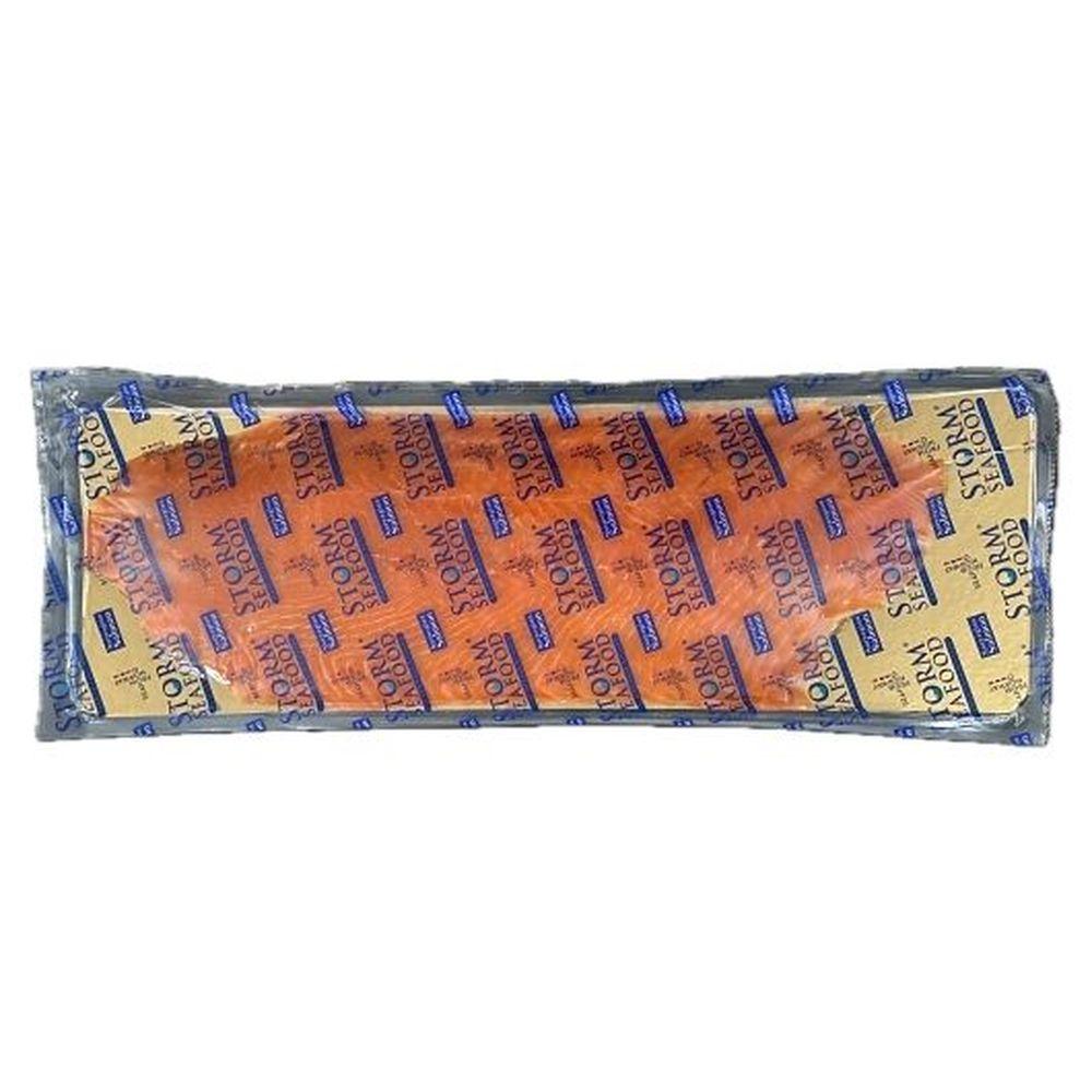Product gallery 849726064