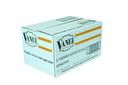 Vanee Onion Topping, 48 Ounce -- 6 per case.