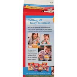 Product thumb gallery 200304432