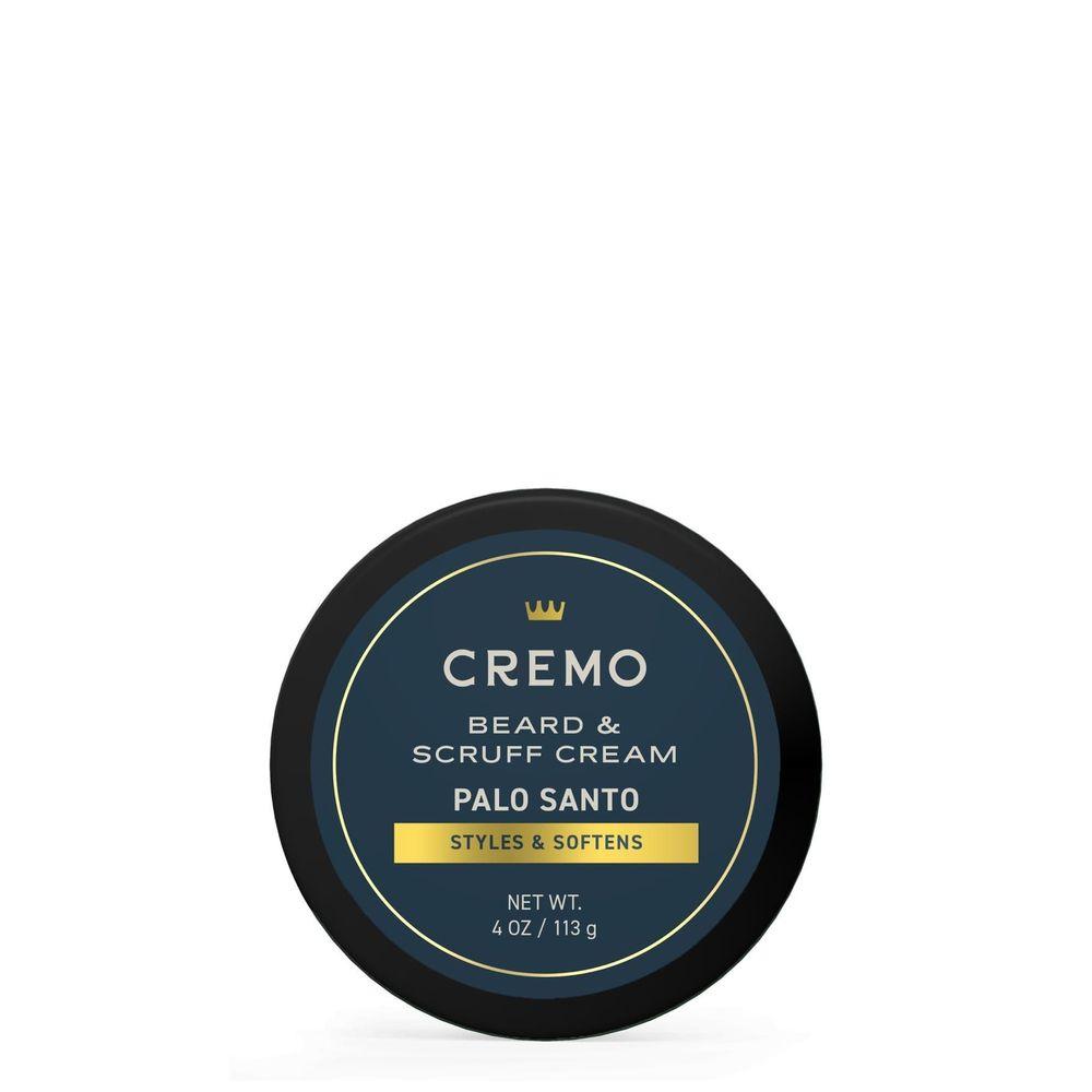 Product gallery 156921954