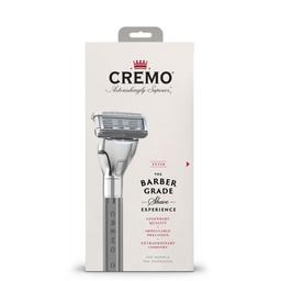 Product thumb gallery 460978954