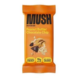 Product thumb gallery 623176969