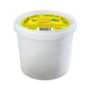 Smilin Bobs Original Smoked Creamy Textured Fish Dip, 5 Pound -- 2 per case
