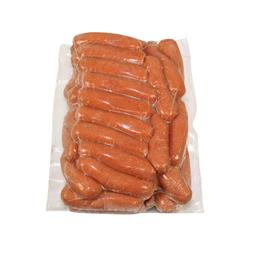 Product thumb gallery 889671694