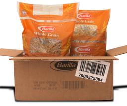 Product thumb gallery 146537115