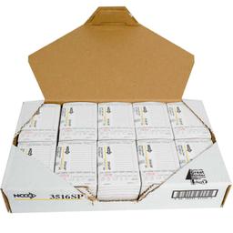 Product thumb gallery 529092809
