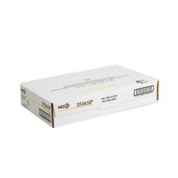 Product thumb gallery 177088191