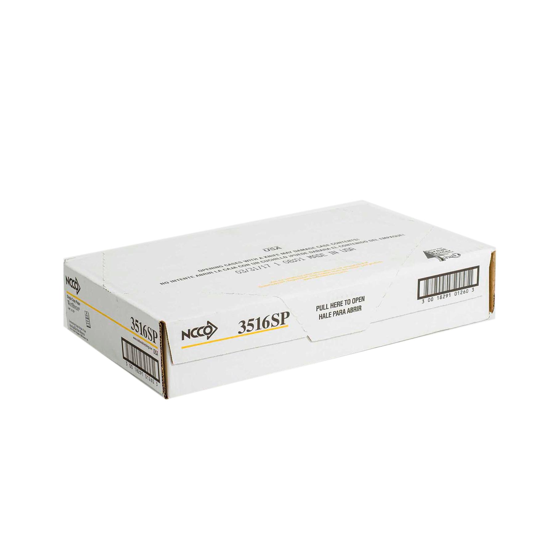 Product gallery 177088191