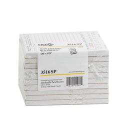 Product thumb gallery 163056348