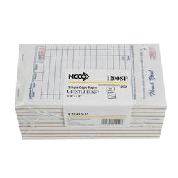 Product thumb gallery 862796136