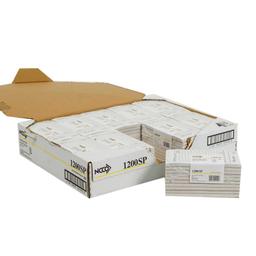 Product thumb gallery 525162175