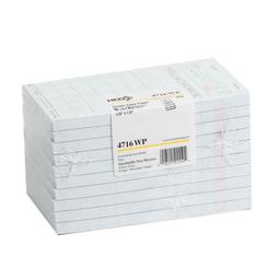 Product thumb gallery 587148731
