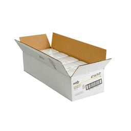 Product thumb gallery 881166091