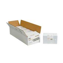 Product thumb gallery 920390019