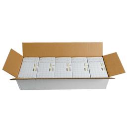 Product thumb gallery 308923382