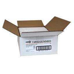 Product thumb gallery 999632071