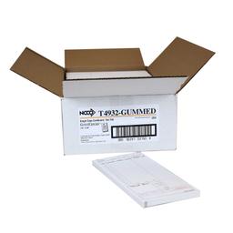 Product thumb gallery 843603216