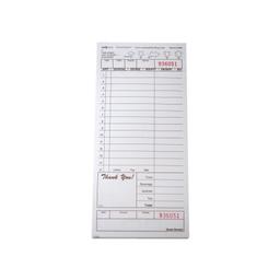 Product thumb gallery 311997938
