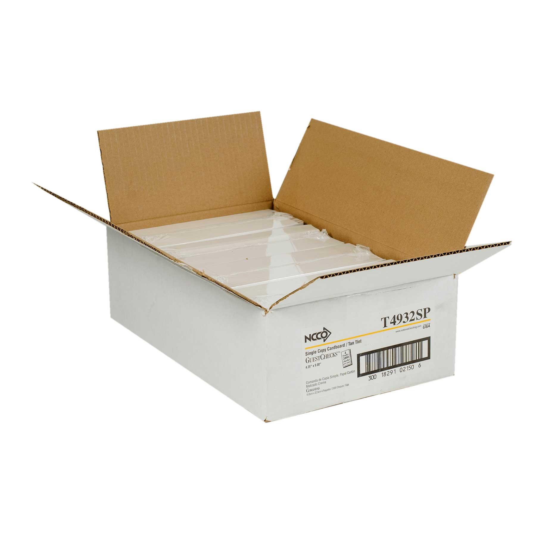 Product gallery 604333618