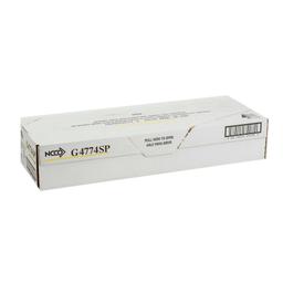 Product thumb gallery 931817189
